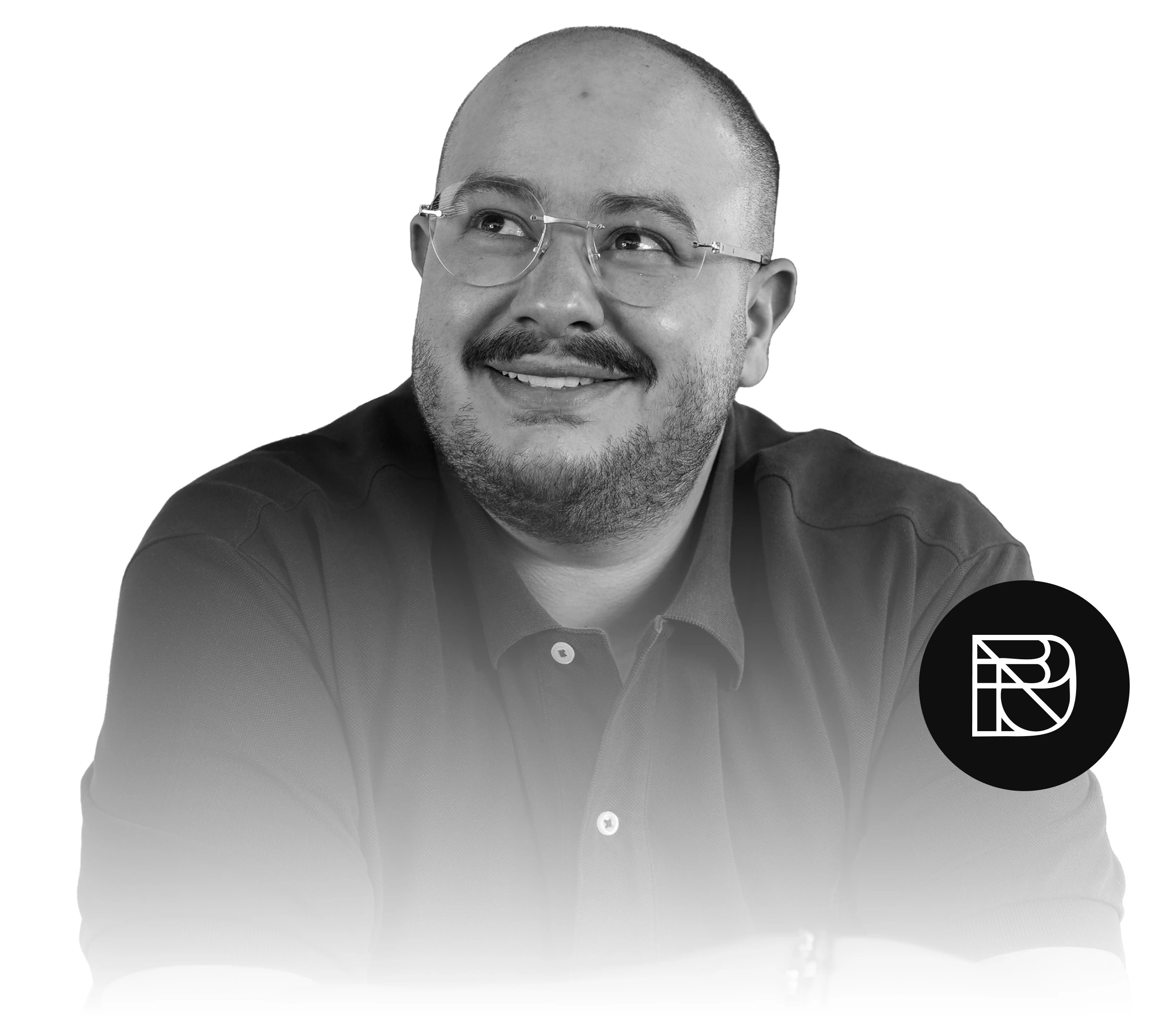 Abdullah Almosaalmaxsour